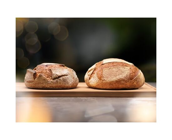 Плита Electrolux LKR564275K, изображение 9 Плита Electrolux LKR564275K, изображение 9