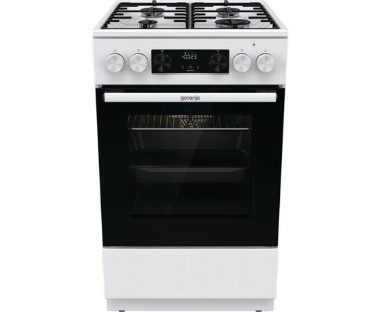 Плита Gorenje GK5C40WH