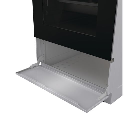 Плита Gorenje GK5C60SJ, зображення 11 Плита Gorenje GK5C60SJ, зображення 11