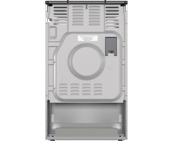 Плита Gorenje GK5C60SJ, зображення 12 Плита Gorenje GK5C60SJ, зображення 12