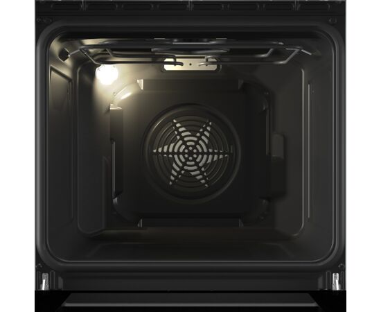 Плита Gorenje GK5C60SJ, зображення 9 Плита Gorenje GK5C60SJ, зображення 9