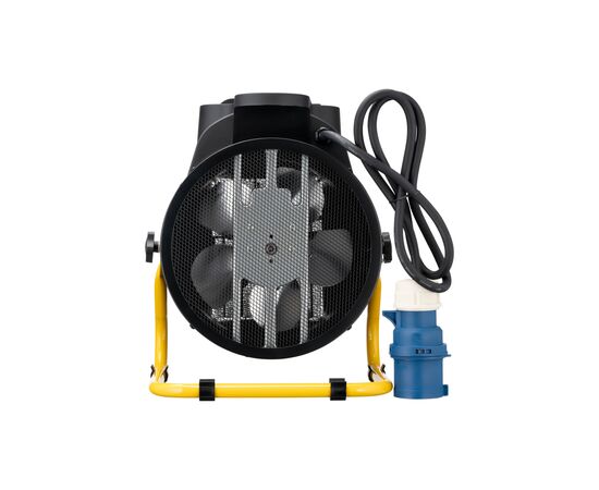 Обогреватель Ardesto IFH-05B, изображение 11 Обогреватель Ardesto IFH-05B, изображение 11