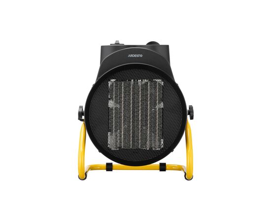 Обогреватель Ardesto IFH-05B, изображение 6 Обогреватель Ardesto IFH-05B, изображение 6