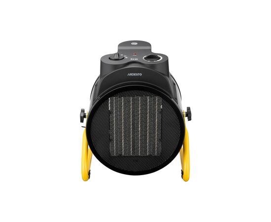 Обогреватель Ardesto IFH-05B, изображение 7 Обогреватель Ardesto IFH-05B, изображение 7