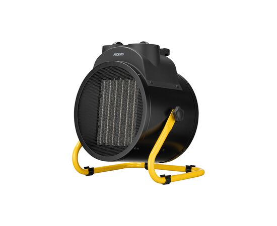 Обогреватель Ardesto IFH-05B
