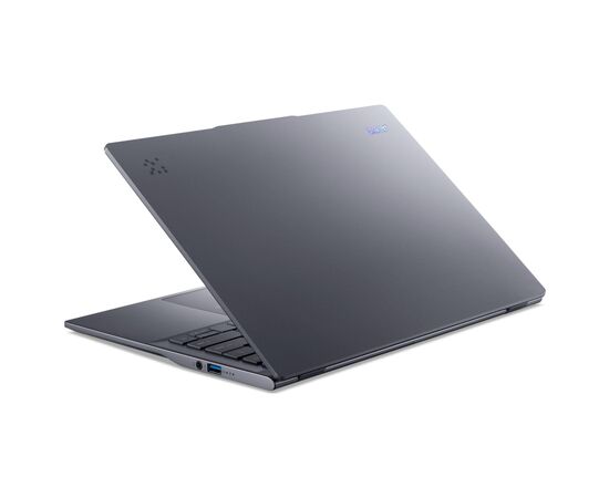 Ноутбук Acer Swift 14 AI SF14-51 (NX.J2KEU.001), изображение 6 Ноутбук Acer Swift 14 AI SF14-51 (NX.J2KEU.001), изображение 6