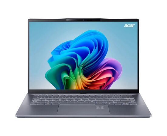 Ноутбук Acer Swift 14 AI SF14-51 (NX.J2KEU.002)