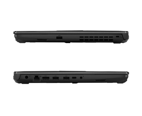 Ноутбук ASUS TUF Gaming A15 FA506NCR-HN083 (90NR0JV7-M00600), зображення 5
