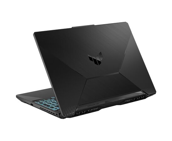 Ноутбук ASUS TUF Gaming A15 FA506NCR-HN083 (90NR0JV7-M00600), зображення 7