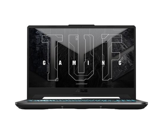 Ноутбук ASUS TUF Gaming A15 FA506NCR-HN083 (90NR0JV7-M00600)