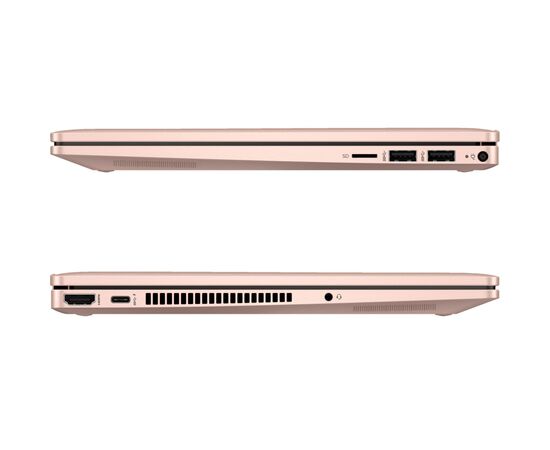Ноутбук HP Pavilion x360 14-ek2000ua (AQ8N8EA), изображение 4