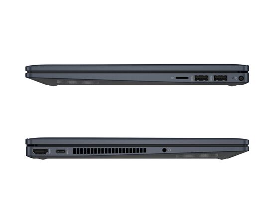 Ноутбук HP Pavilion x360 14-ek2001ua (AQ8N9EA), зображення 4