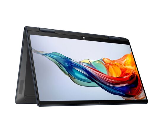 Ноутбук HP Pavilion x360 14-ek2001ua (AQ8N9EA), зображення 8