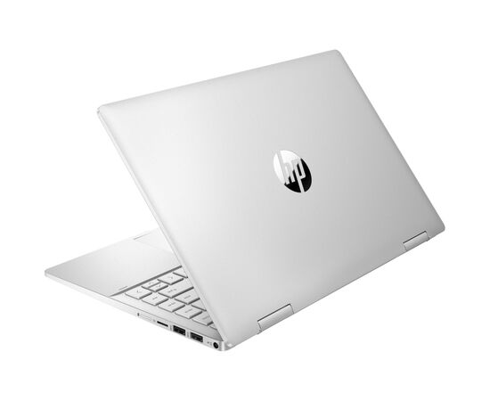 Ноутбук HP Pavilion x360 14-ek2005ua (AQ8P3EA), изображение 5