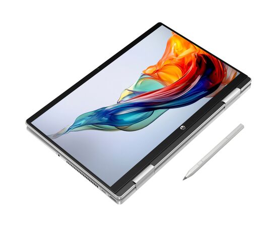 Ноутбук HP Pavilion x360 14-ek2005ua (AQ8P3EA), изображение 7