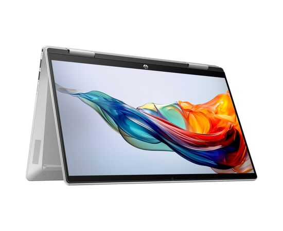 Ноутбук HP Pavilion x360 14-ek2005ua (AQ8P3EA), изображение 8