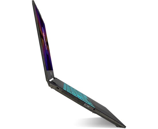 Ноутбук MSI Cyborg 15 (9S7-15K111-1631), зображення 5 Ноутбук MSI Cyborg 15 (9S7-15K111-1631), зображення 5