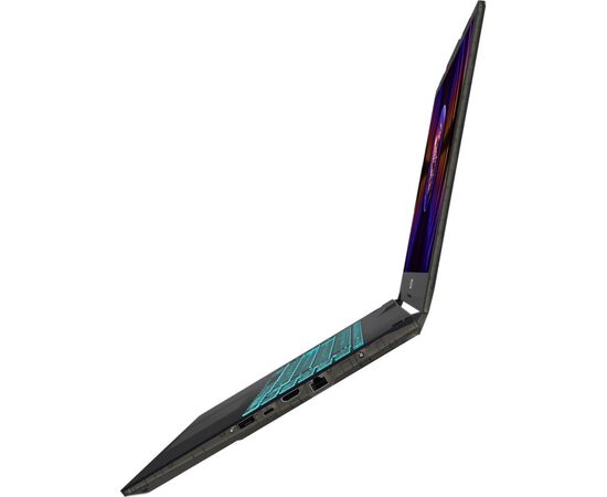 Ноутбук MSI Cyborg 15 (9S7-15K111-1631), зображення 6 Ноутбук MSI Cyborg 15 (9S7-15K111-1631), зображення 6