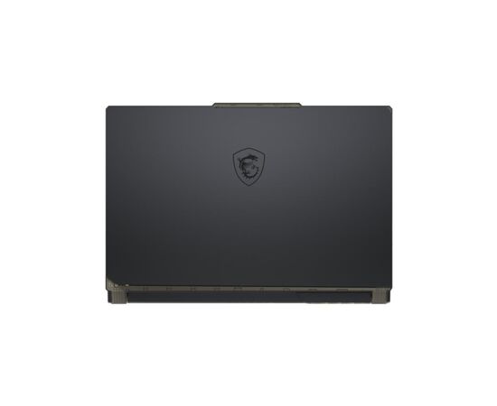 Ноутбук MSI Cyborg 15 (9S7-15K111-1631), зображення 9 Ноутбук MSI Cyborg 15 (9S7-15K111-1631), зображення 9