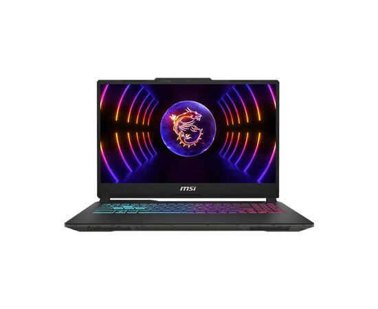Ноутбук MSI Cyborg 15 (9S7-15K111-1630)