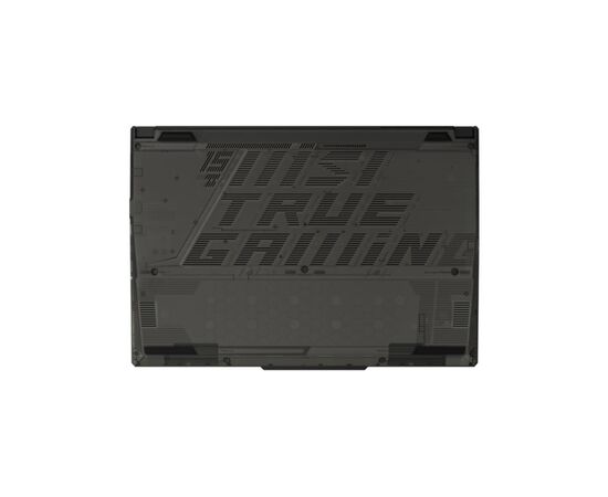 Ноутбук MSI Cyborg 15 (9S7-15K111-1629), зображення 10 Ноутбук MSI Cyborg 15 (9S7-15K111-1629), зображення 10