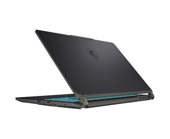 Ноутбук MSI Cyborg 15 (9S7-15K111-1628), зображення 8 Ноутбук MSI Cyborg 15 (9S7-15K111-1628), зображення 8