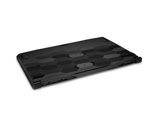 Ноутбук MSI Katana 15 (9S7-158571-2247), зображення 11