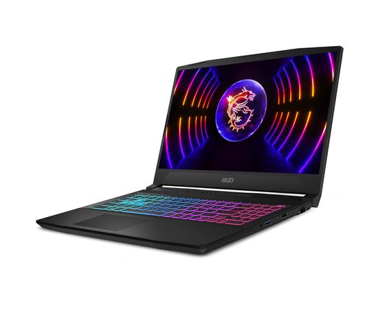 Ноутбук MSI Katana 15 (9S7-158571-2247), зображення 3
