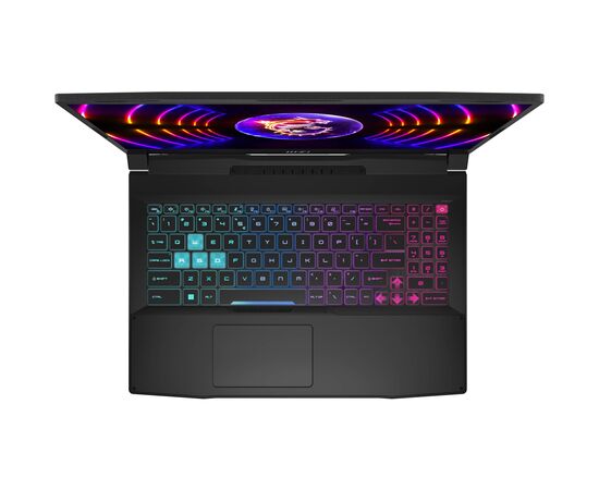 Ноутбук MSI Katana 15 (9S7-158571-2247), зображення 4