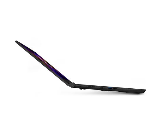 Ноутбук MSI Katana 15 (9S7-158571-2247), зображення 5