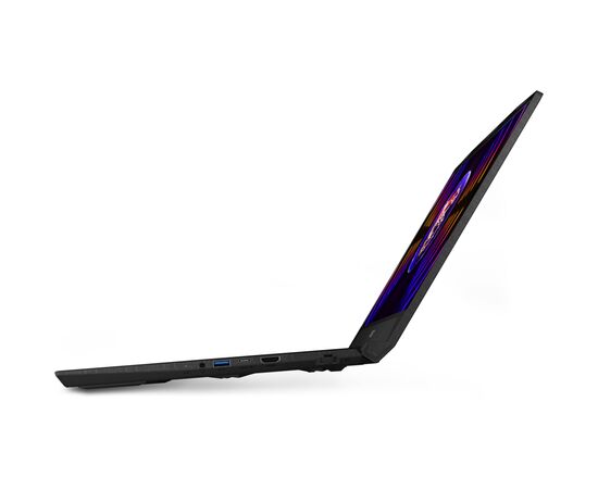 Ноутбук MSI Katana 15 (9S7-158571-2247), зображення 6