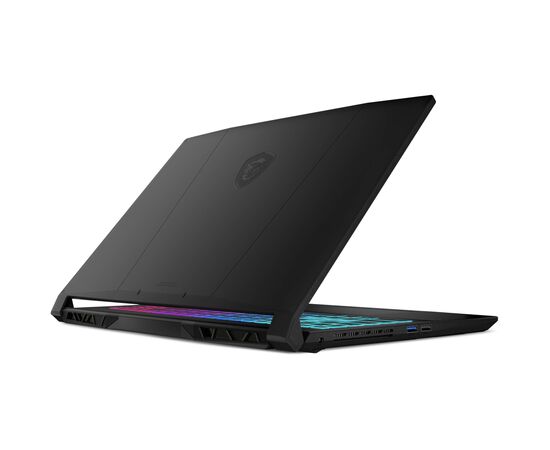 Ноутбук MSI Katana 15 (9S7-158571-2247), зображення 7