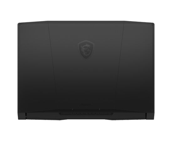 Ноутбук MSI Katana 15 (9S7-158571-2247), зображення 9