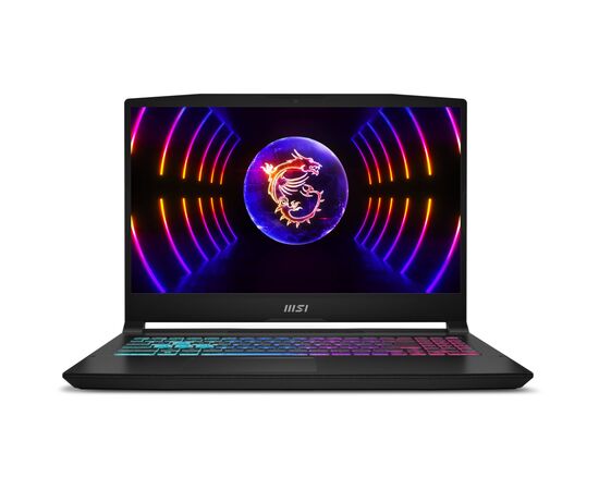Ноутбук MSI Katana 15 (9S7-158571-2247)