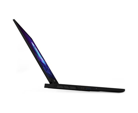 Ноутбук MSI Pulse 16 AI (9S7-15P311-083), зображення 5 Ноутбук MSI Pulse 16 AI (9S7-15P311-083), зображення 5