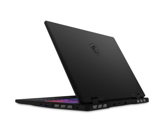 Ноутбук MSI Pulse 16 AI (9S7-15P311-083), зображення 8 Ноутбук MSI Pulse 16 AI (9S7-15P311-083), зображення 8