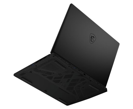 Ноутбук MSI Pulse 16 AI (9S7-15P311-083), зображення 9 Ноутбук MSI Pulse 16 AI (9S7-15P311-083), зображення 9