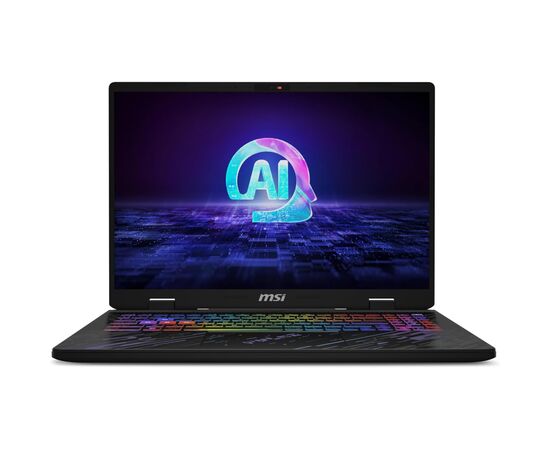 Ноутбук MSI Pulse 16 AI (9S7-15P311-083)