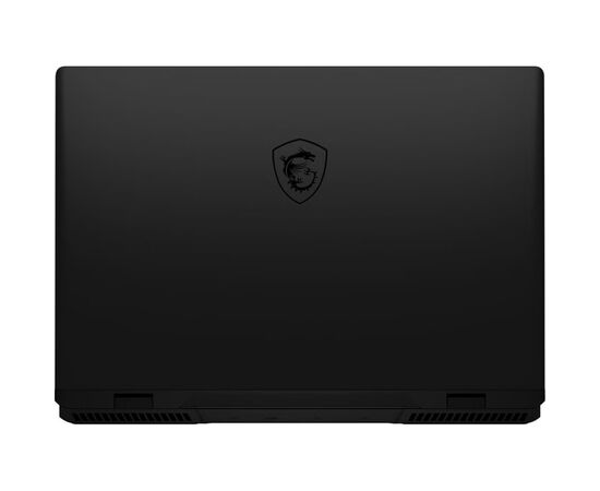 Ноутбук MSI Pulse 17 AI (9S7-17T311-077), зображення 10 Ноутбук MSI Pulse 17 AI (9S7-17T311-077), зображення 10