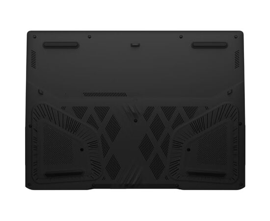 Ноутбук MSI Pulse 17 AI (9S7-17T311-077), зображення 11 Ноутбук MSI Pulse 17 AI (9S7-17T311-077), зображення 11