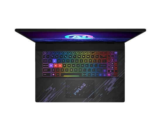 Ноутбук MSI Pulse 17 AI (9S7-17T311-077), зображення 4 Ноутбук MSI Pulse 17 AI (9S7-17T311-077), зображення 4