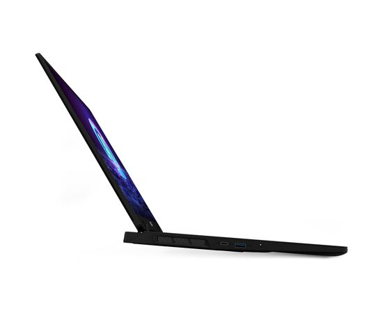 Ноутбук MSI Pulse 17 AI (9S7-17T311-077), зображення 5 Ноутбук MSI Pulse 17 AI (9S7-17T311-077), зображення 5