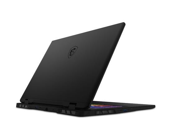 Ноутбук MSI Pulse 17 AI (9S7-17T311-077), зображення 8 Ноутбук MSI Pulse 17 AI (9S7-17T311-077), зображення 8