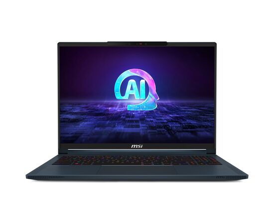 Ноутбук MSI Stealth 16 AI (9S7-15F312-233)