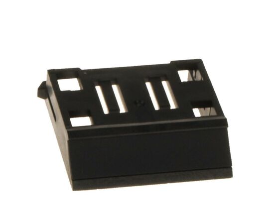Накладка тормозной площадки Canon LBP-3200/MF3110/3210 AHK (3202606)