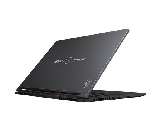 Ноутбук MSI Stealth 16 Mercedes-AMG (9S7-15F423-417), зображення 5 Ноутбук MSI Stealth 16 Mercedes-AMG (9S7-15F423-417), зображення 5