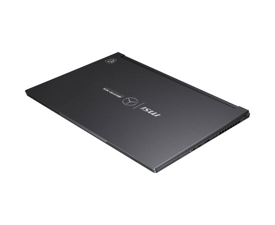 Ноутбук MSI Stealth 16 Mercedes-AMG (9S7-15F423-417), зображення 9 Ноутбук MSI Stealth 16 Mercedes-AMG (9S7-15F423-417), зображення 9