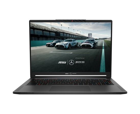 Ноутбук MSI Stealth 16 Mercedes-AMG (9S7-15F423-417)