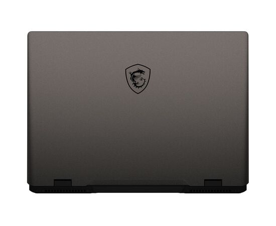 Ноутбук MSI Sword 16 HX (9S7-15P214-858), зображення 10 Ноутбук MSI Sword 16 HX (9S7-15P214-858), зображення 10