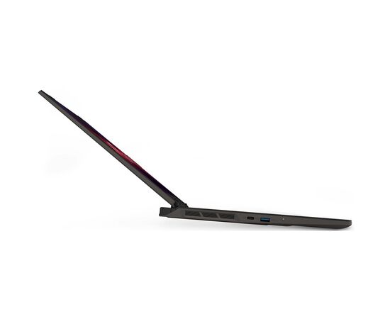 Ноутбук MSI Sword 16 HX (9S7-15P214-858), зображення 5 Ноутбук MSI Sword 16 HX (9S7-15P214-858), зображення 5